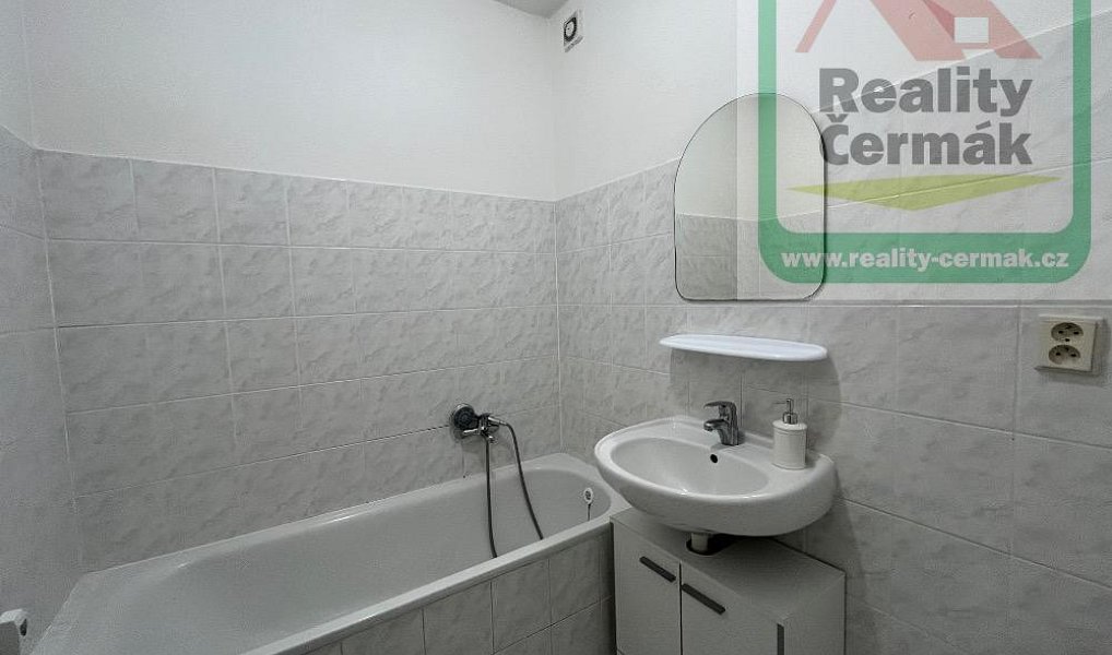 Pronájem bytu 3+1 80 m², Holýšov – náhled fotky 10