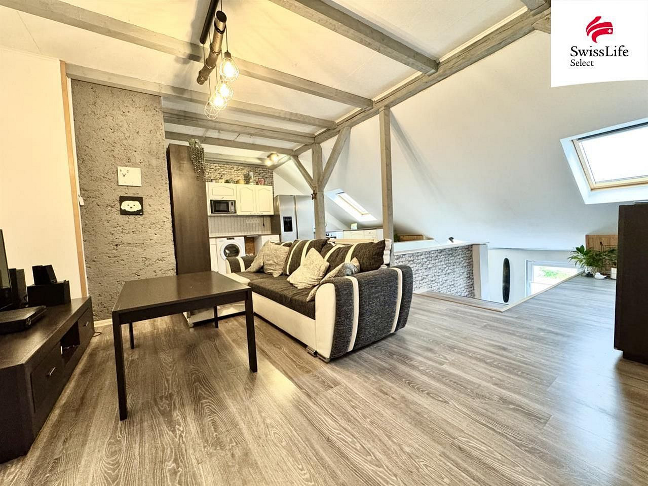 Prodej domu 304 m² s pozemkem 307 m² – fotografie 2