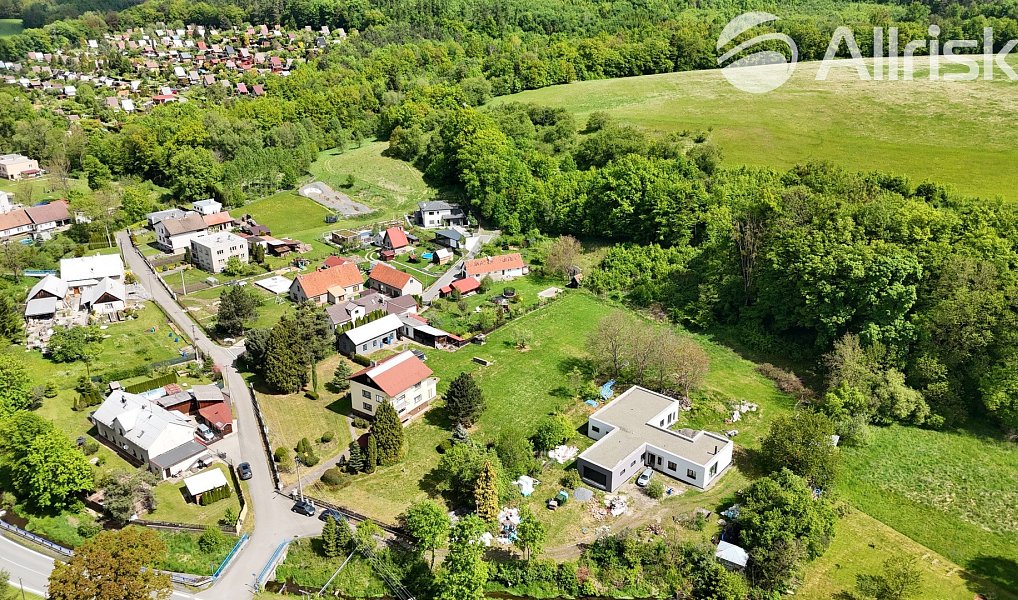 Prodej domu 165 m² s pozemkem 5 899 m², Bílovec – náhled fotky 31