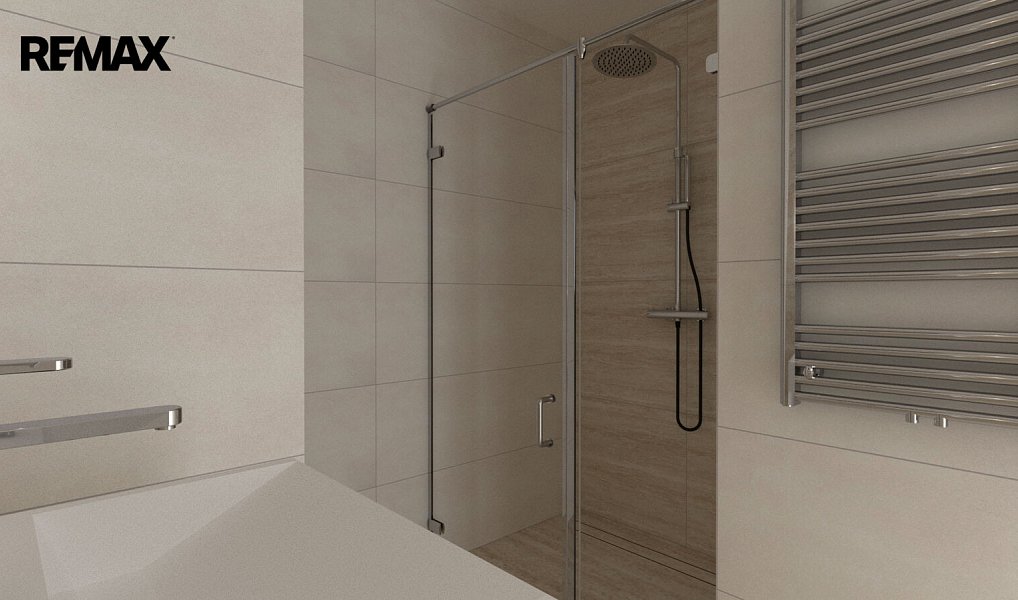 Prodej bytu 3+kk 103 m², Moravany – náhled fotky 21