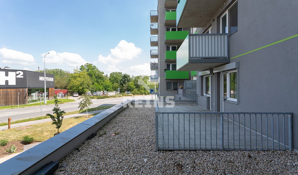 Prodej bytu 4+kk 146 m², Praha – náhled fotky 16