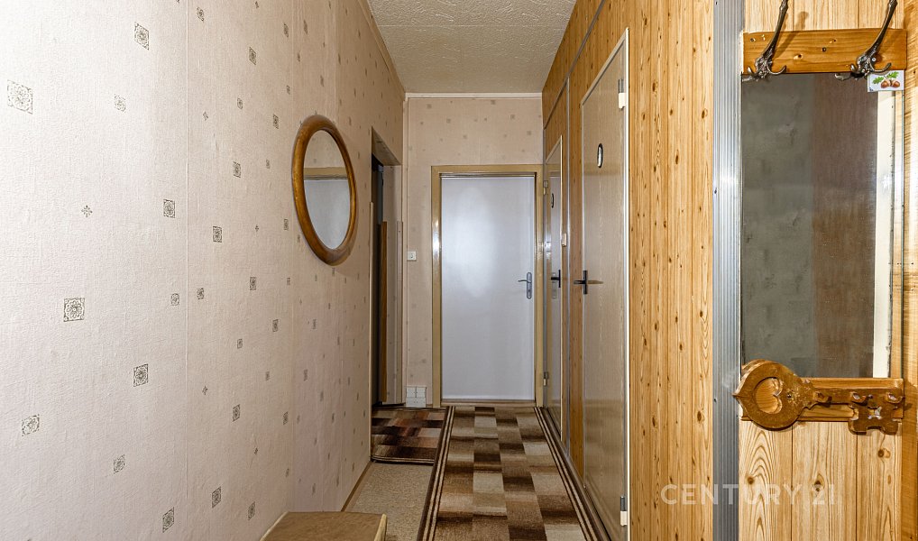 Prodej bytu 3+1 68 m², Třinec – náhled fotky 8