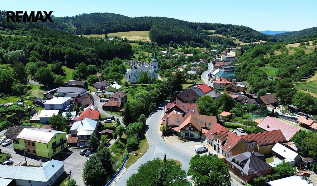 Prodej domu 140 m² s pozemkem 326 m², Trnava – náhled fotky 21