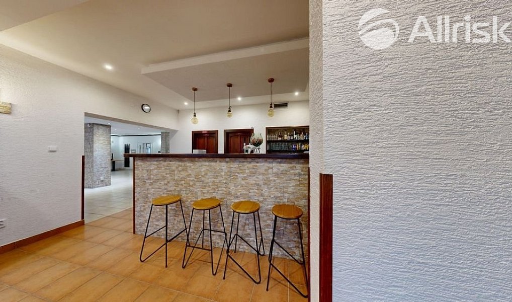 Prodej ubytovacího objektu 450 m², Rýmařov – náhled fotky 3
