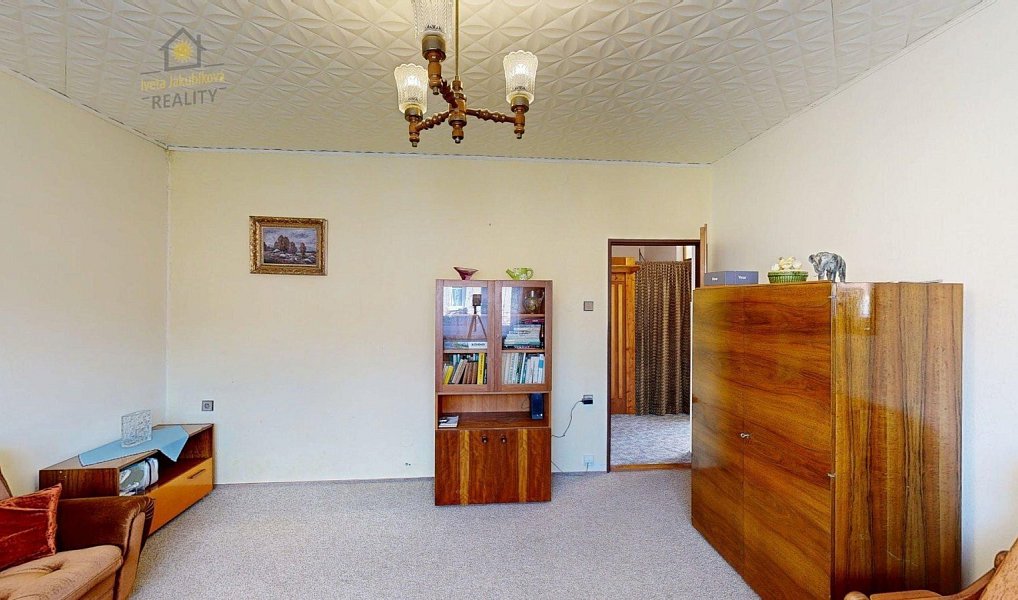 Prodej domu 195 m² s pozemkem 615 m², Tanvald – náhled fotky 13