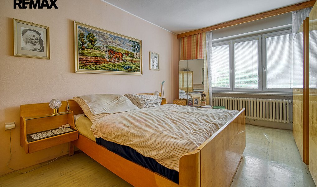 Prodej domu 400 m² s pozemkem 1 000 m², Moravský Krumlov – náhled fotky 39