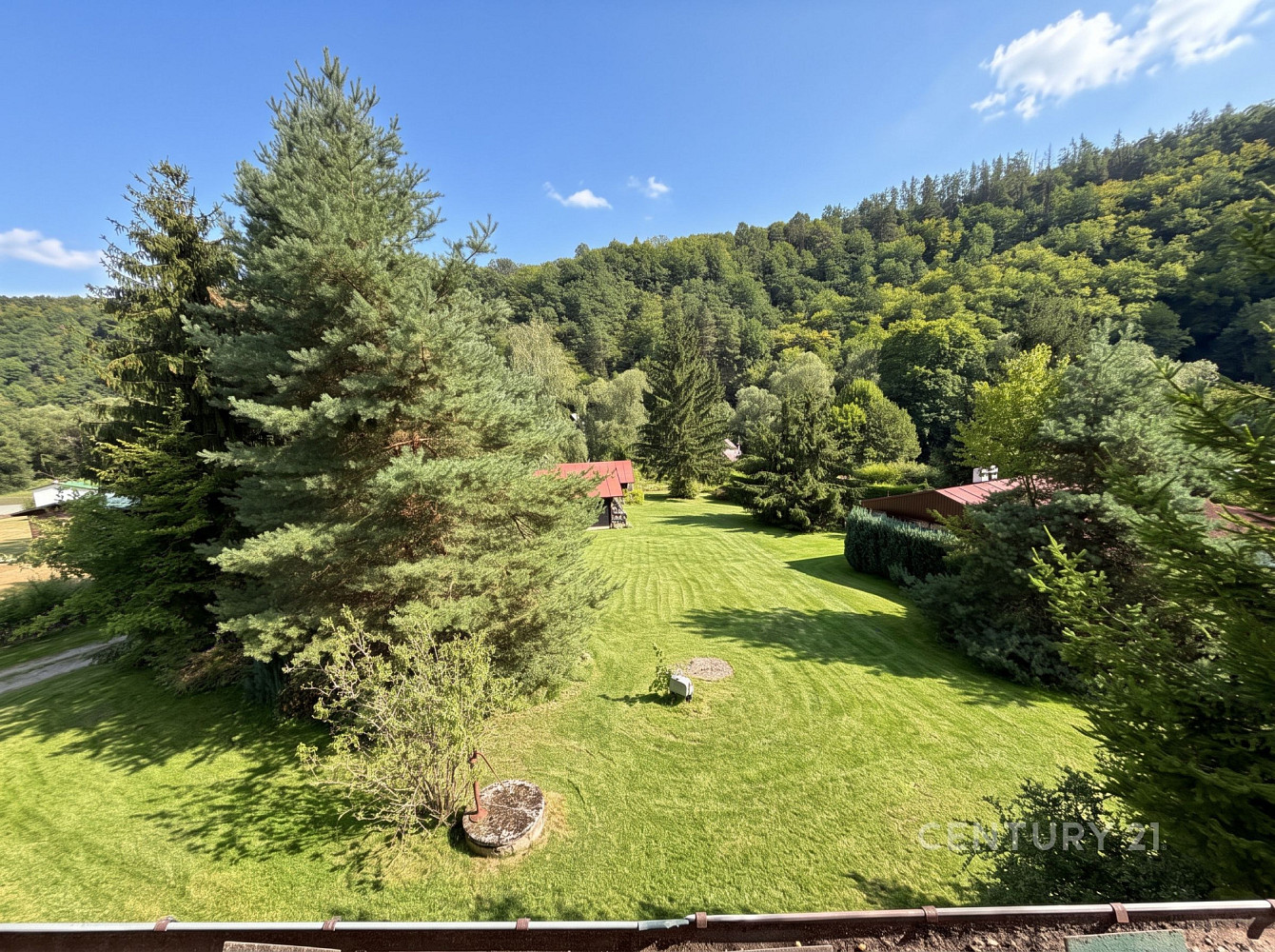 Prodej pozemku 420 m² – fotografie 2