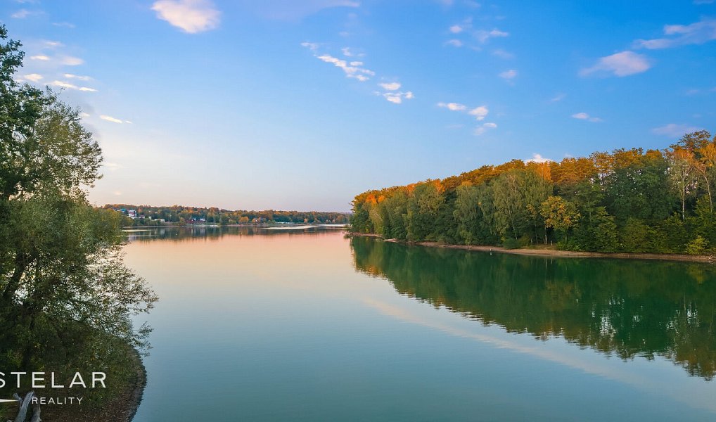 Prodej domu 159 m² s pozemkem 1 023 m², Lučina – náhled fotky 23