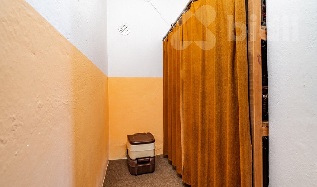 Prodej domu 70 m² s pozemkem 1 847 m², Brodec – náhled fotky 32