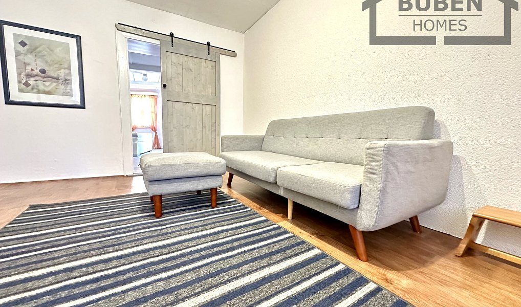 Prodej nájemního domu, činžáku 220 m², Tachov – náhled fotky 45