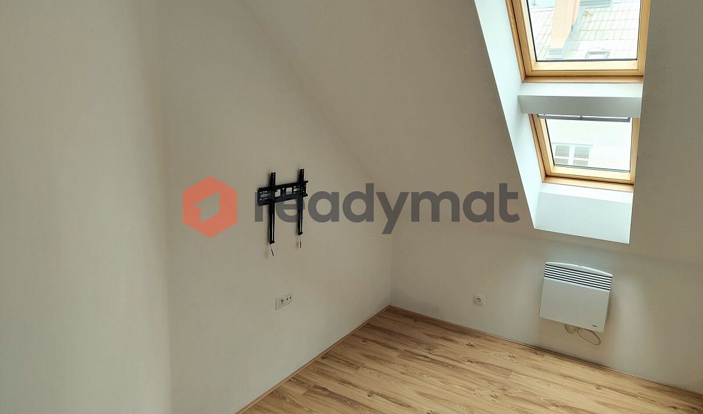 Pronájem bytu 2+kk 76 m², Hodonín – náhled fotky 5