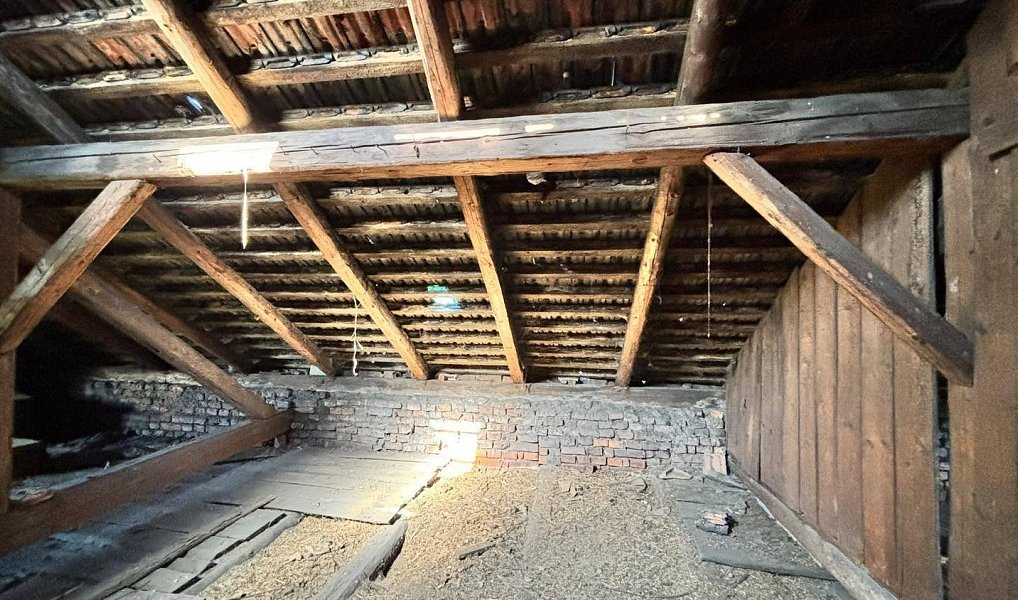 Prodej domu 150 m² s pozemkem 8 440 m², Třinec – náhled fotky 14