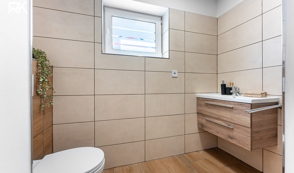 Prodej domu 162 m² s pozemkem 377 m², Kolín – náhled fotky 7