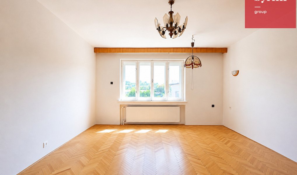 Pronájem domu 200 m² s pozemkem 800 m², Holasovice – náhled fotky 8