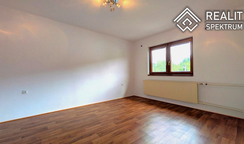Prodej domu 209 m² s pozemkem 1 148 m², Mladkov – náhled fotky 13