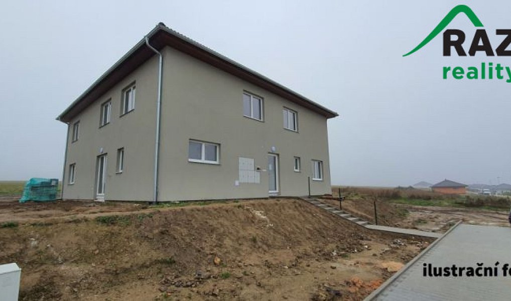 Prodej bytu 3+kk 85 m², Tachov – náhled fotky 8
