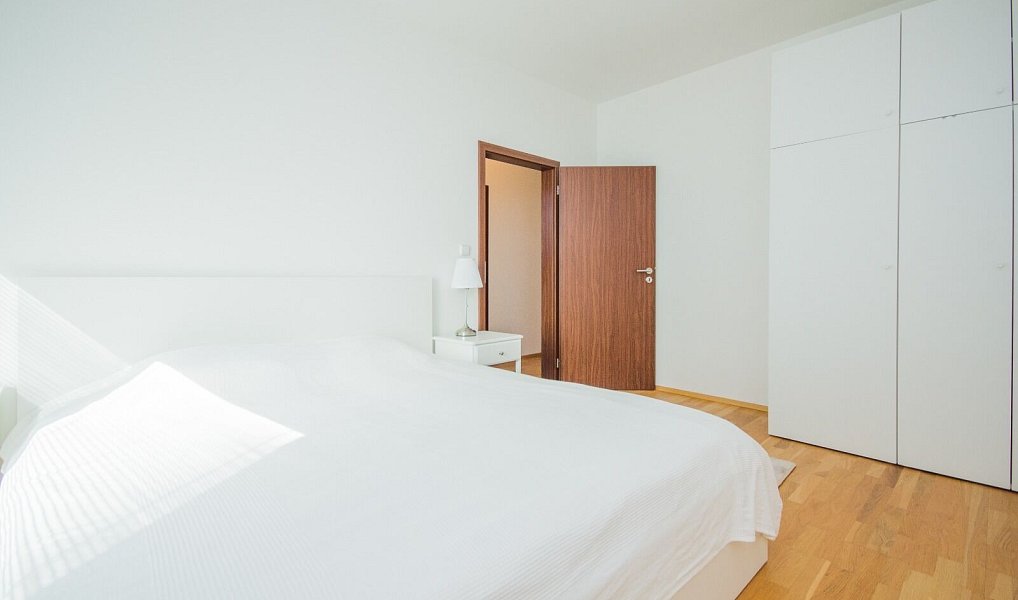 Prodej bytu 5+kk 149 m², Karlovy Vary – náhled fotky 50