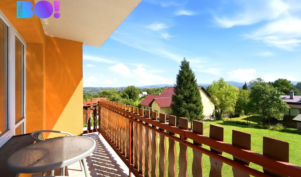 Prodej domu 128 m² s pozemkem 891 m², Český Těšín – náhled fotky 22