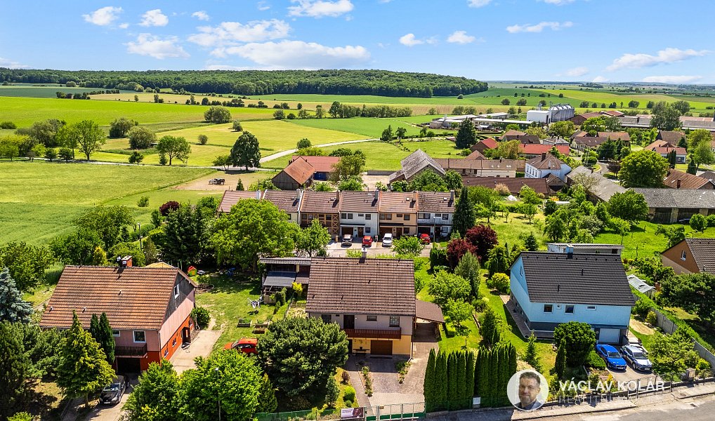 Prodej domu 310 m², Třebnouševes – náhled fotky 19