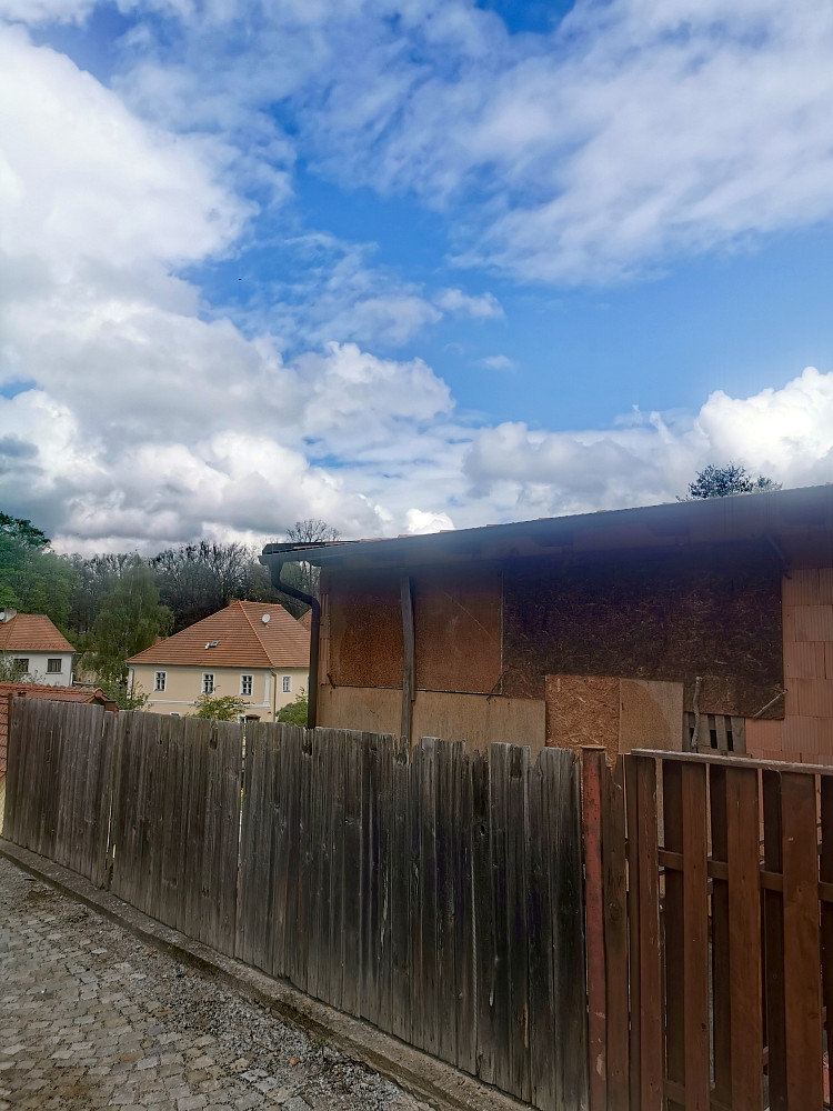 Prodej domu 140 m² s pozemkem 113 m² - Widok 5
