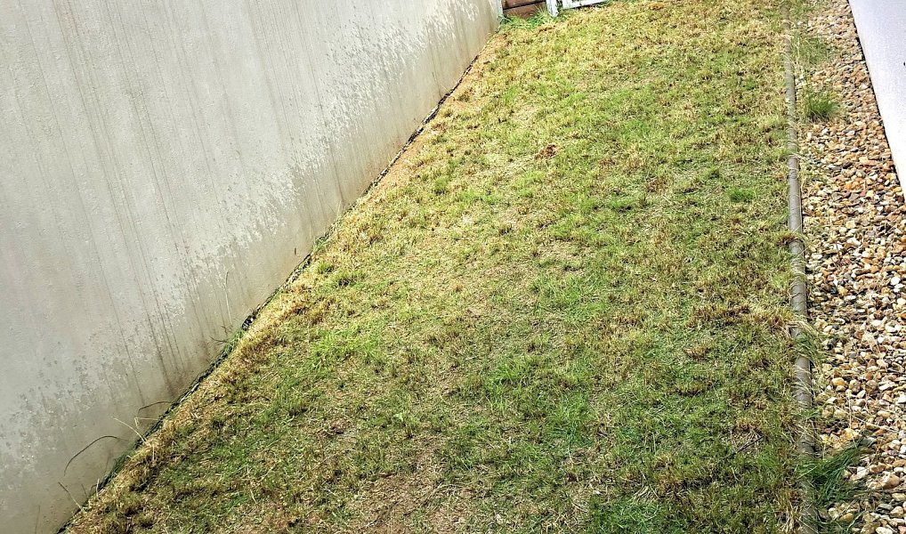 Pronájem bytu 2+kk 60 m², Brno – náhled fotky 9