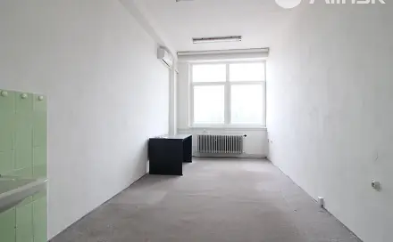 Pronájem kanceláře 19 m², Brno