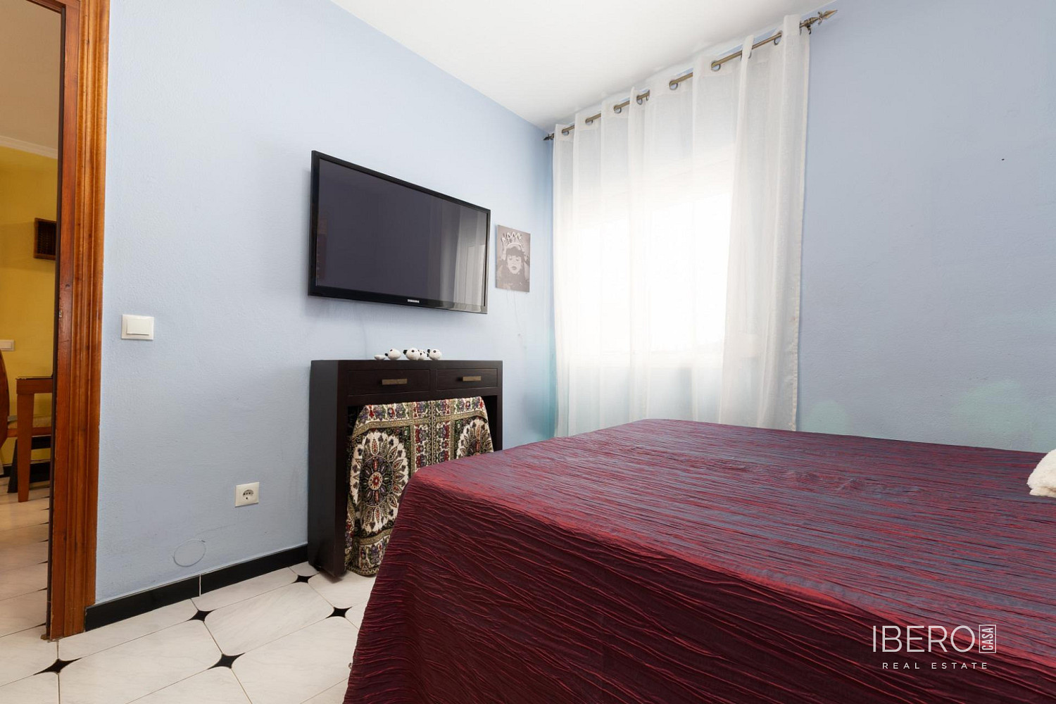 Piso 3+kk – Fuengirola, Pueblo López, Los Boliches - Vista 4