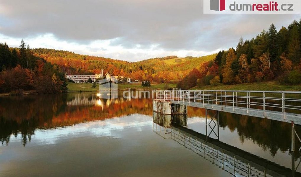 Prodej bytu 3+kk 80 m², Všemina – náhled fotky 17