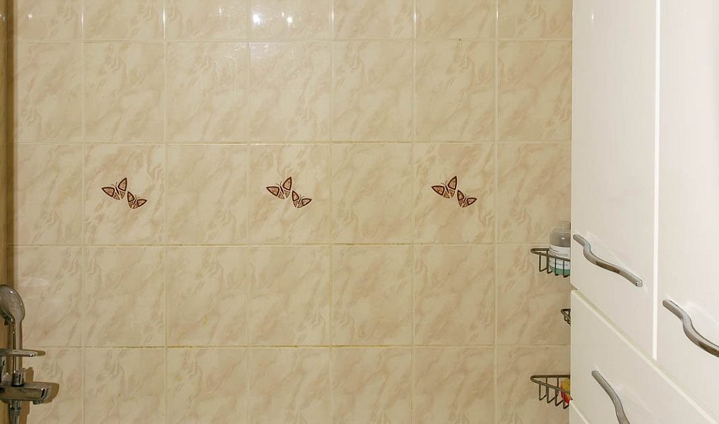 Prodej bytu 3+1 71 m², Karviná – náhled fotky 12
