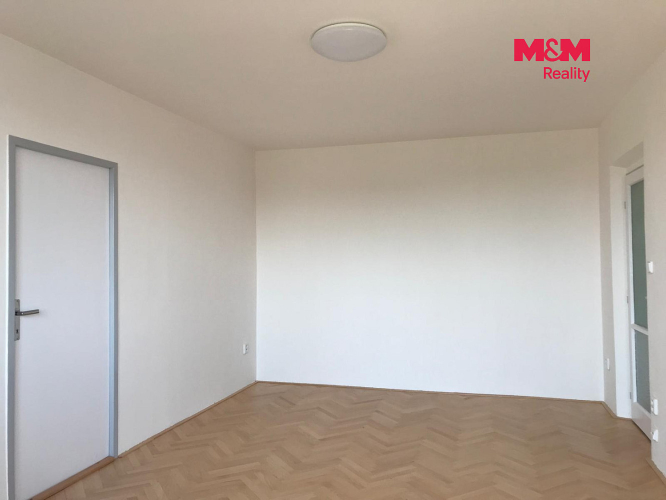Prodej bytu 2+1 51 m² – fotografie 4