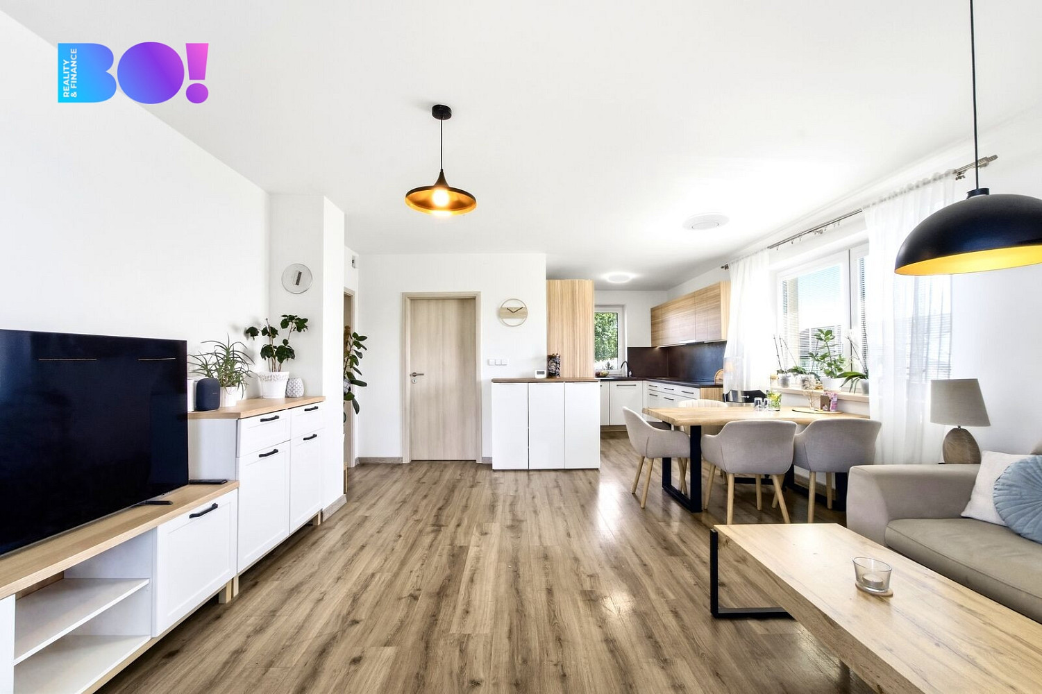 Prodej domu 92 m² s pozemkem 1 339 m² – fotografie 4