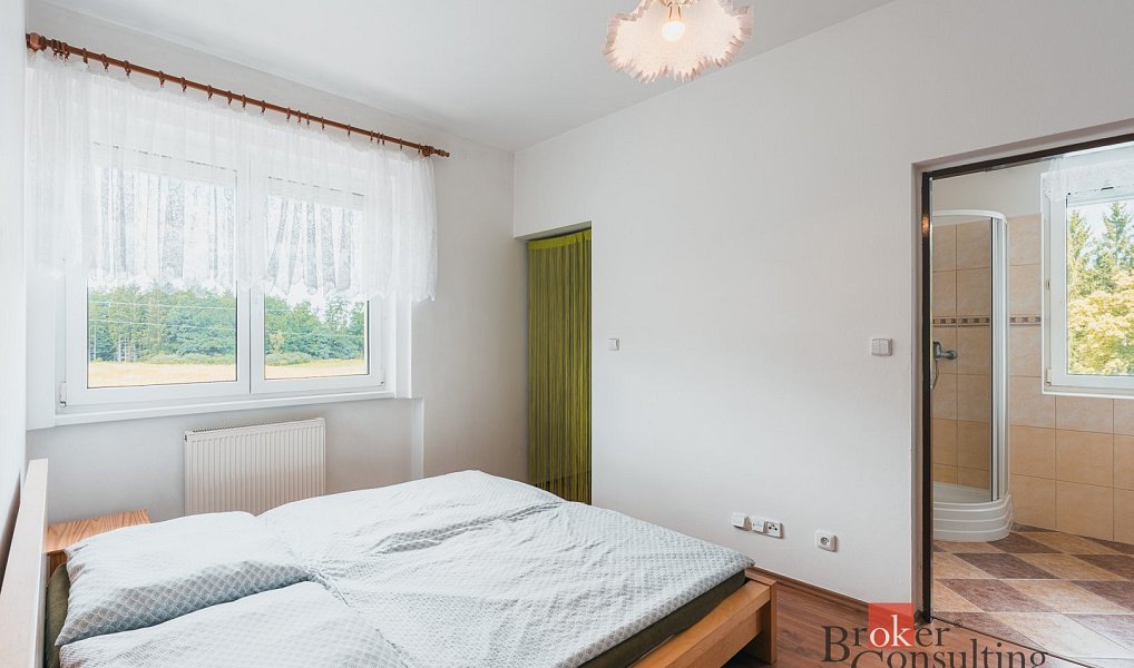 Prodej komerčního objektu (jiného typu) 400 m², Karlovy Vary – náhled fotky 29