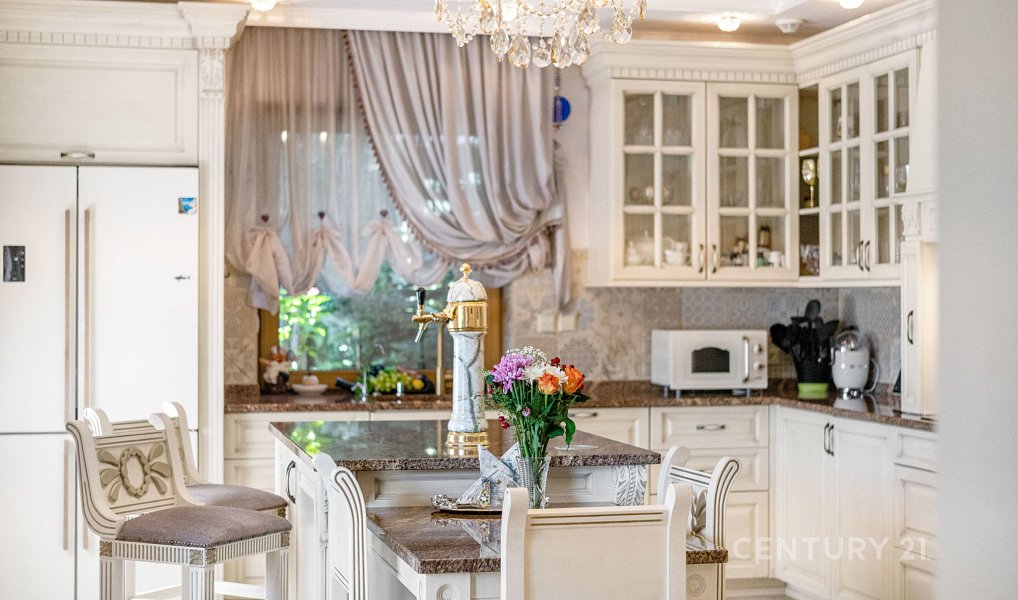 Prodej domu 425 m² s pozemkem 1 675 m², Praha – náhled fotky 32
