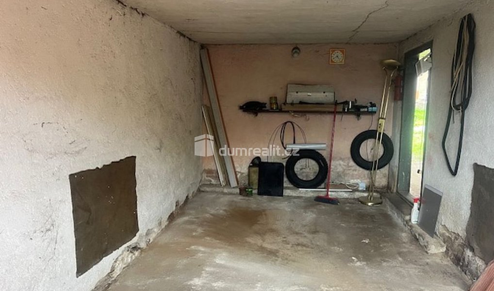 Prodej domu 140 m² s pozemkem 456 m², Velešín – náhled fotky 33