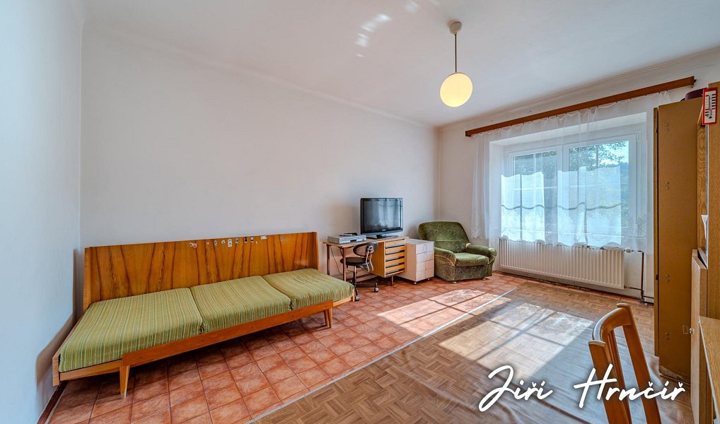 Prodej domu 197 m² s pozemkem 1 935 m², Dýšina – náhled fotky 13