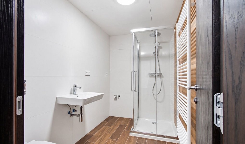 Pronájem bytu 2+kk 53 m², Olomouc – náhled fotky 7