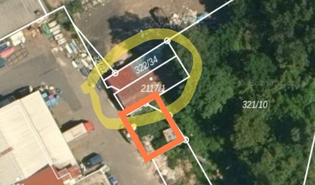Pronájem skladovacích prostor 189 m², Přelouč – náhled fotky 4