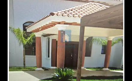 Prodej domu 272 m² s pozemkem 1 426 m², Juan Dolio, Guayacanes, Dominikánská republika