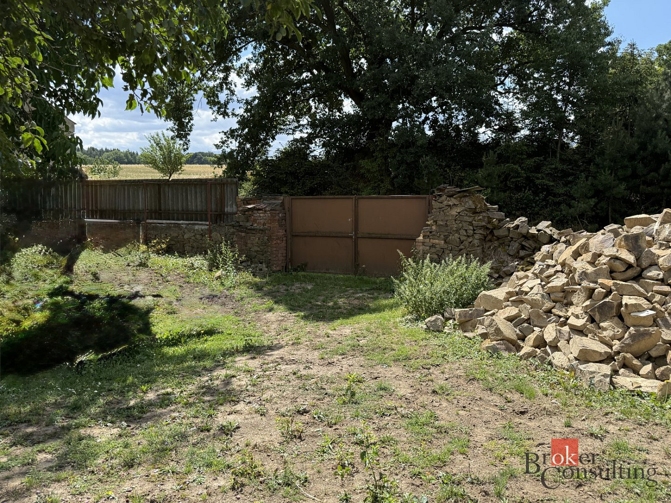 Prodej domu 250 m² s pozemkem 1 996 m² — photo 5