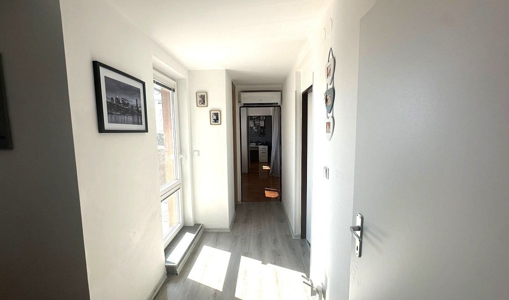 Prodej domu 198 m² s pozemkem 147 m², Rousínov – náhled fotky 29