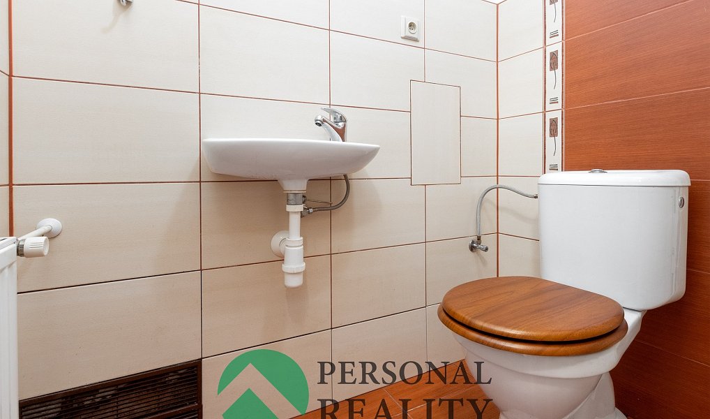 Prodej domu 164 m² s pozemkem 843 m², Dvůr Králové nad Labem – náhled fotky 7