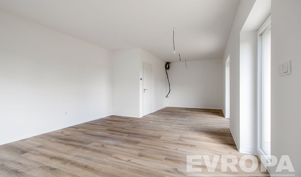 Prodej bytu 3+kk 96 m², Světlá nad Sázavou – náhled fotky 4