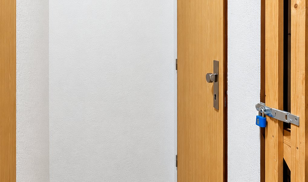 Prodej bytu 3+1 72 m², Ostrava – náhled fotky 20