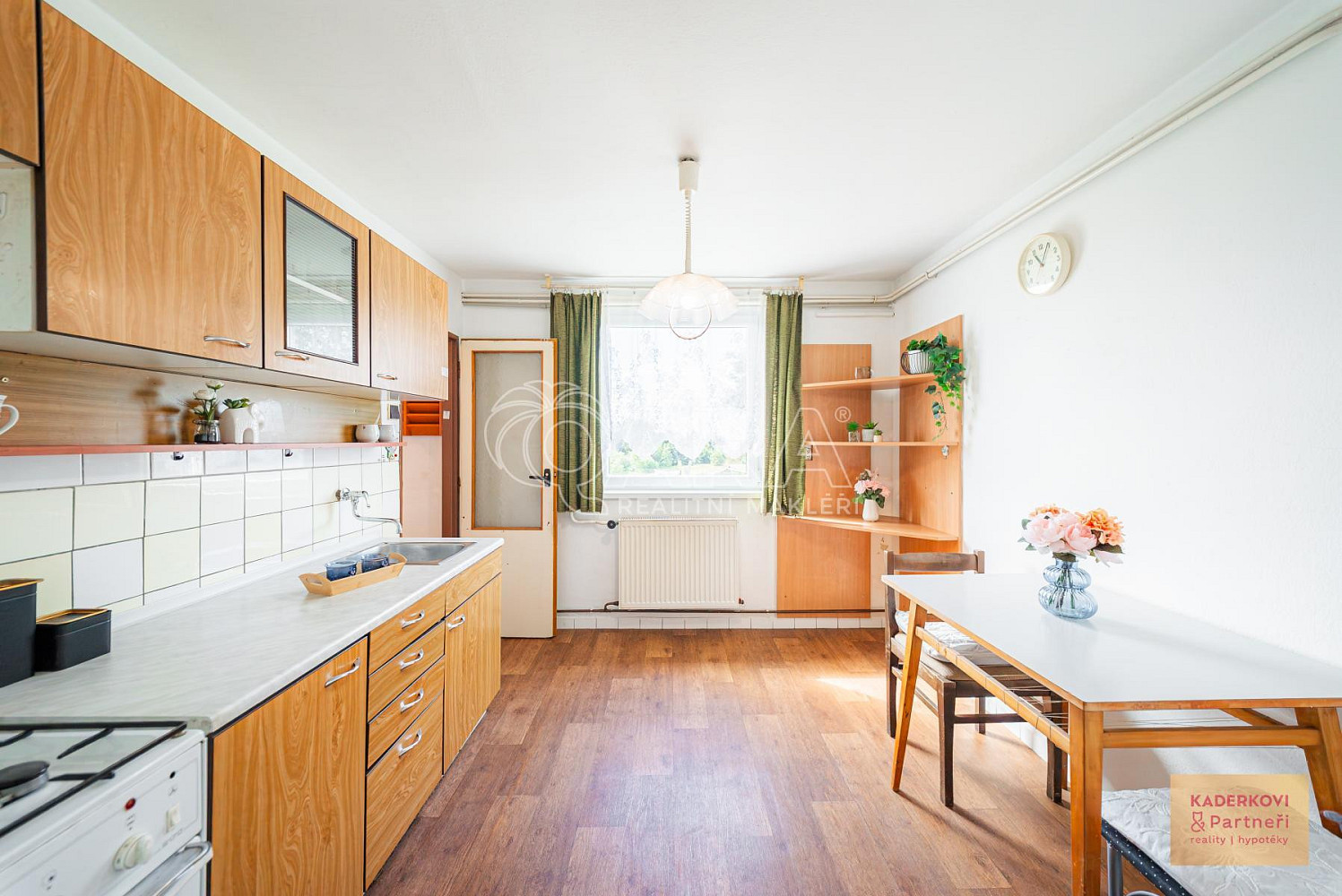 Prodej domu 119 m² s pozemkem 684 m² – fotografie 3
