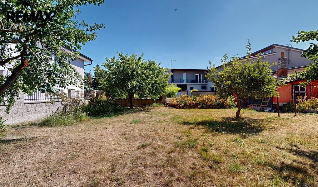 Prodej domu 169 m² s pozemkem 495 m², Praha – náhled fotky 2