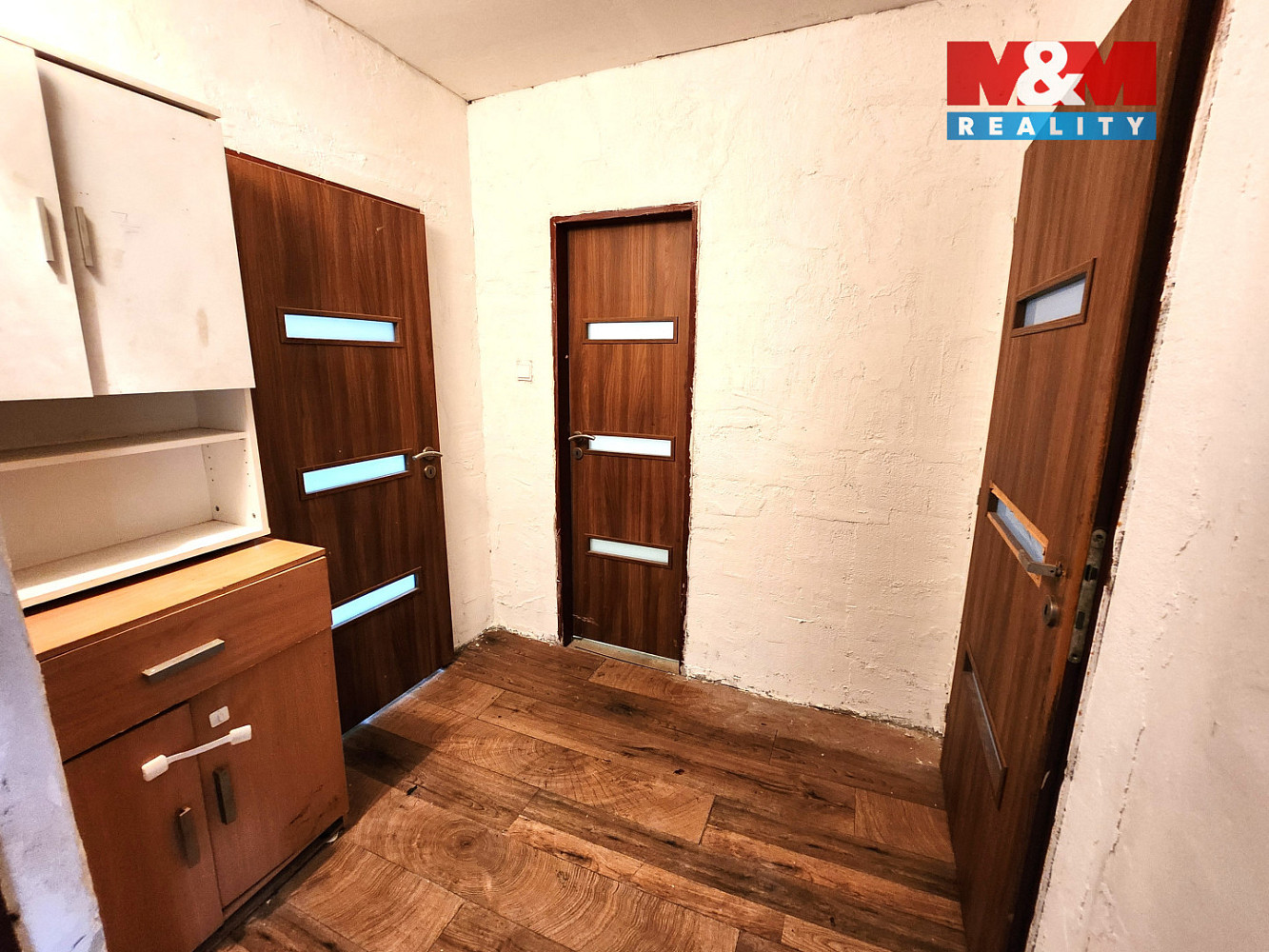 Prodej chaty/chalupy 90 m² s pozemkem 1 297 m² — photo 2