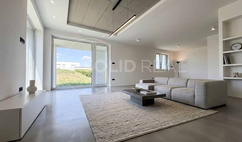Prodej domu 219 m² s pozemkem 938 m², Tišnov – náhled fotky 3