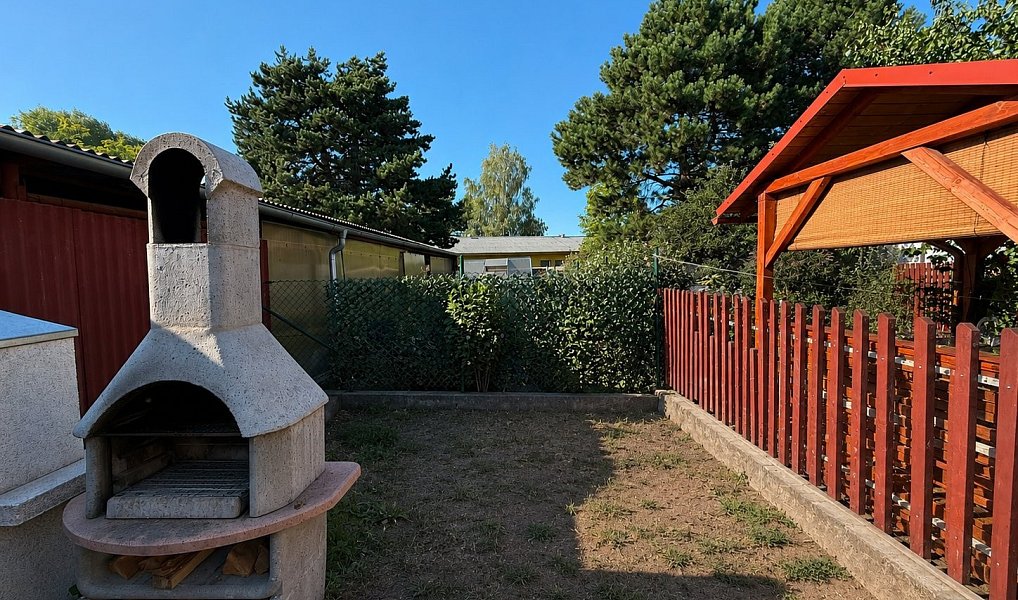 Prodej domu 60 m² s pozemkem 161 m², Smržice – náhled fotky 9