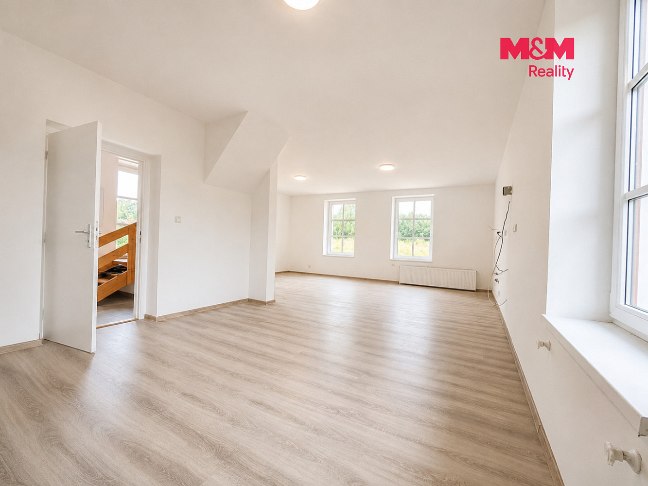 Prodej domu 124 m² s pozemkem 858 m² – fotografie 5