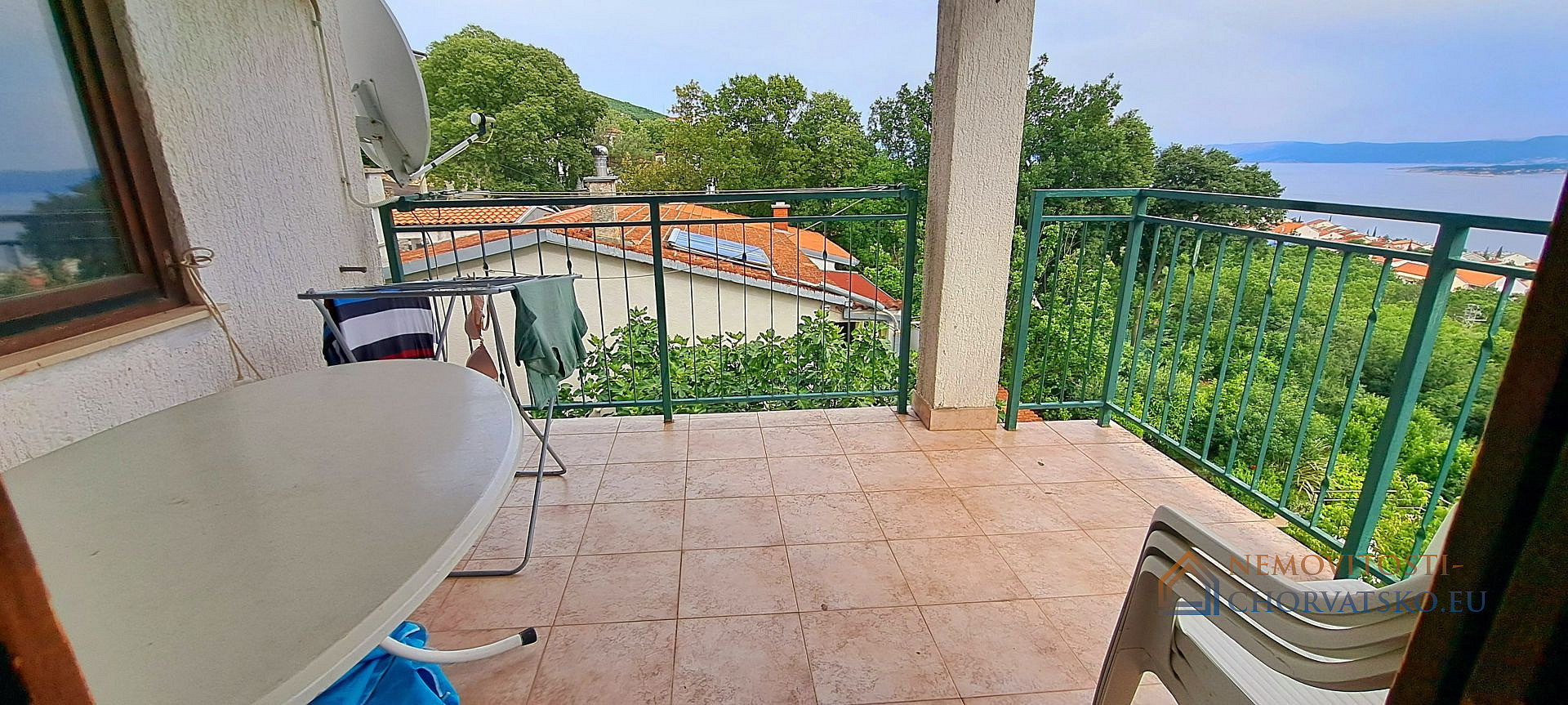 Prodej bytu 1+kk 63 m² - Ansicht 3